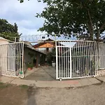 La Posada De Sophie