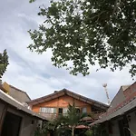La Posada De Sophie