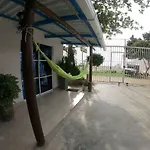 La Posada De Sophie