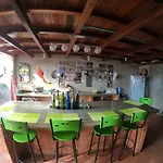 La Posada De Sophie