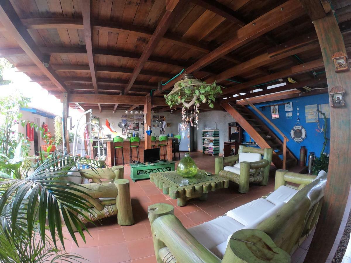 Inn La De Sophie Cartagena